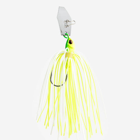 Luya Bait Glitter Bait With Whiskers - Yorkn Inc✅