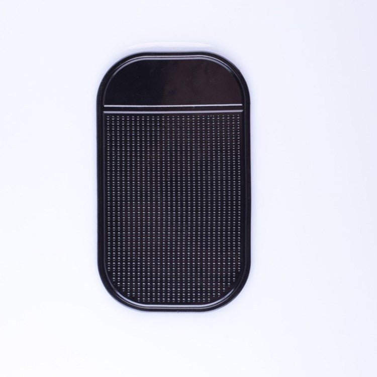 Magic Anti - slip Mat - Yorkn Inc✅