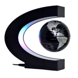 Magnet Globe - Yorkn Inc✅