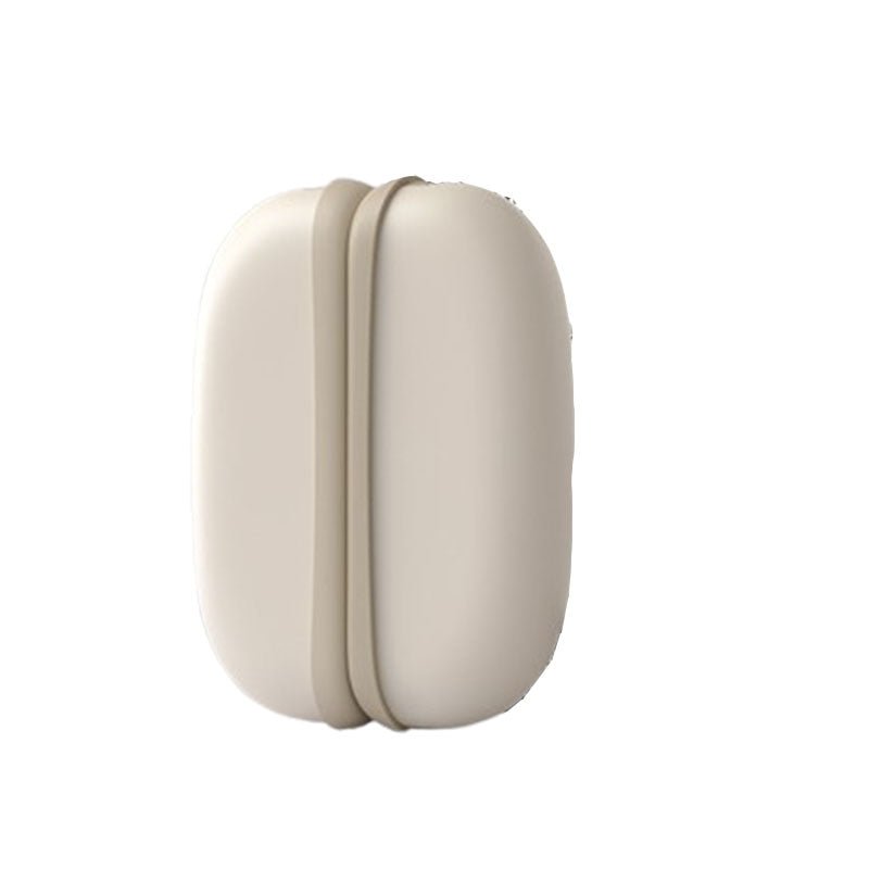 Magnetic 2-in-1 Hand Warmer - Yorkn Inc✅