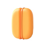 Magnetic 2-in-1 Hand Warmer - Yorkn Inc✅