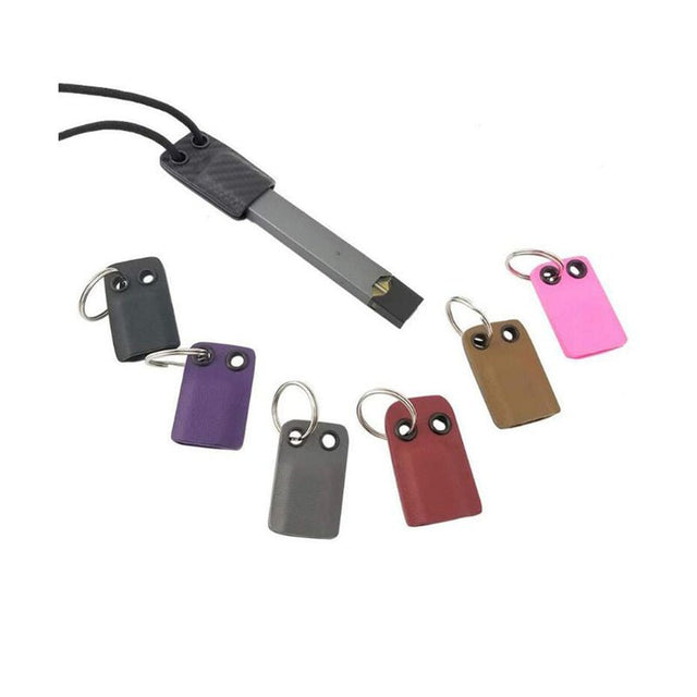 Magnetic Anti - loss Necklace Keychain Hold - Yorkn Inc✅