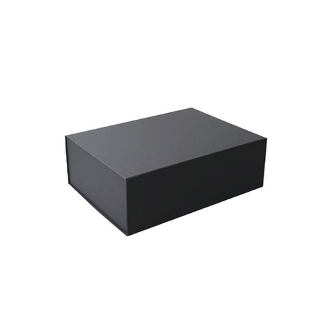 Magnetic Box - Yorkn Inc✅