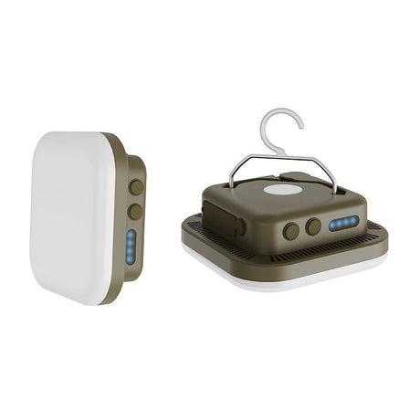 Magnetic Dimmable Lantern - Yorkn Inc✅