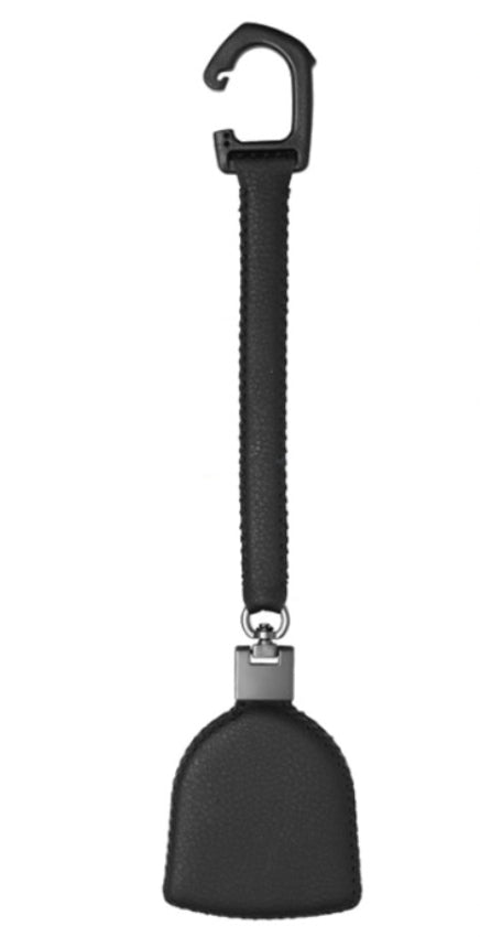 Magnetic Hat Clip - Yorkn Inc✅