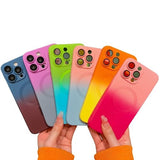 Magnetic Iphone 15 Case - Yorkn Inc✅