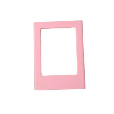 Magnetic Photo Frame Fridge Magnet - Yorkn Inc✅