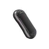 Magnetic Rechargeable Hand Warmers 2 Pack - Yorkn Inc✅