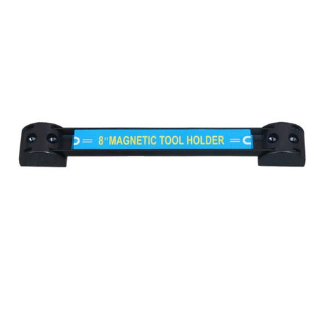Magnetic Tool Holder - Yorkn Inc✅
