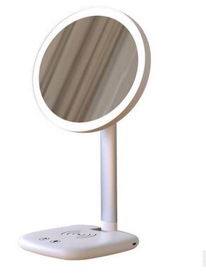 Make Up Mirror Lamp - Yorkn Inc✅