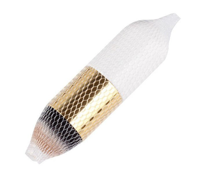Makeup Brush - Yorkn Inc✅