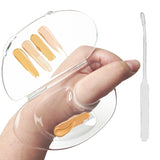 Makeup Mixing Palette - Yorkn Inc✅