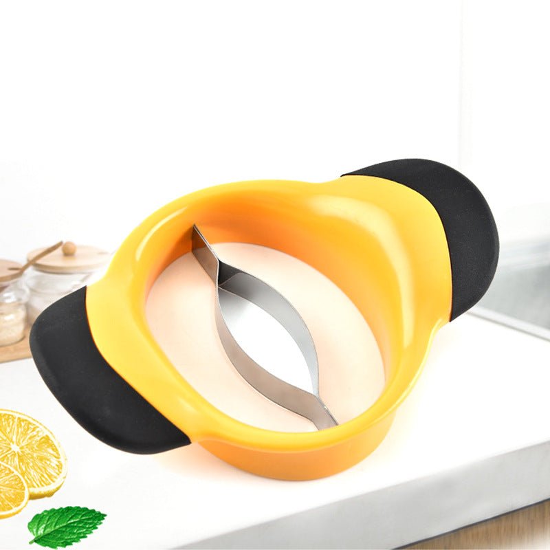 Mango Slicer - Yorkn Inc✅