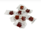 Maple Shape Candy - Yorkn Inc✅