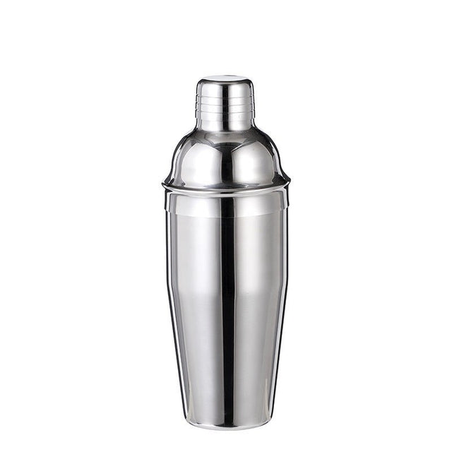 Martini Shaker - Yorkn Inc✅