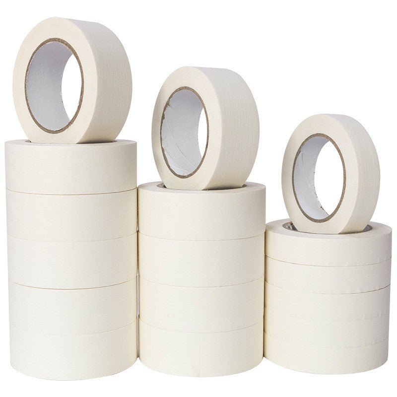 Masking Tape - Yorkn Inc✅