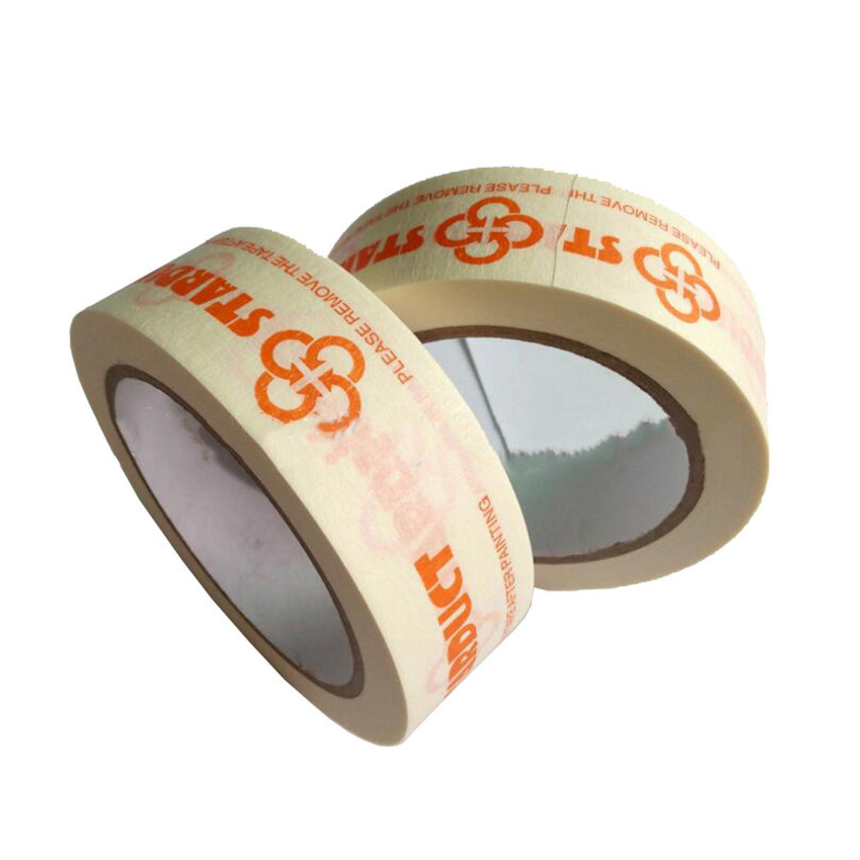 Masking Tapes - Yorkn Inc✅
