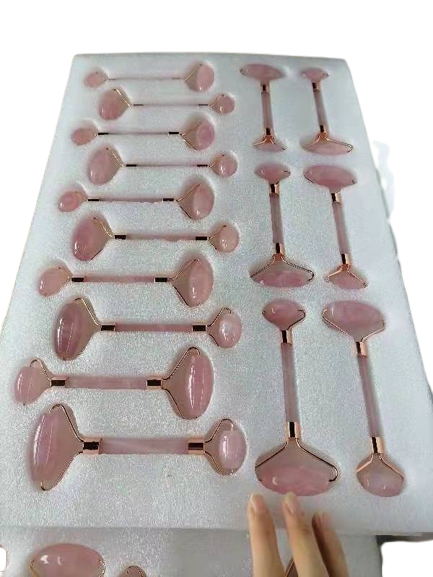 Massage And Scraping Board - Yorkn Inc✅