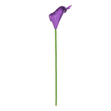 Matilda Simulation Flower - Yorkn Inc✅