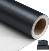 Matte Wrapping Paper - Yorkn Inc✅
