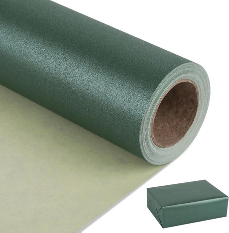 Matte Wrapping Paper - Yorkn Inc✅