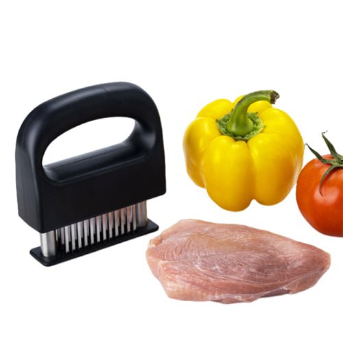 Meat Tenderizer - Yorkn Inc✅