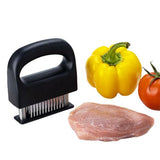Meat Tenderizer - Yorkn Inc✅