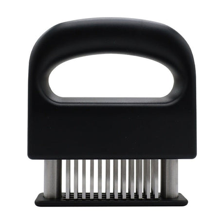 Meat Tenderizer - Yorkn Inc✅