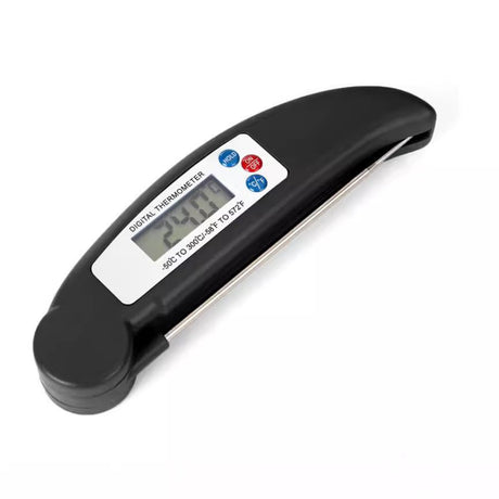 Meat Thermometer - Yorkn Inc✅