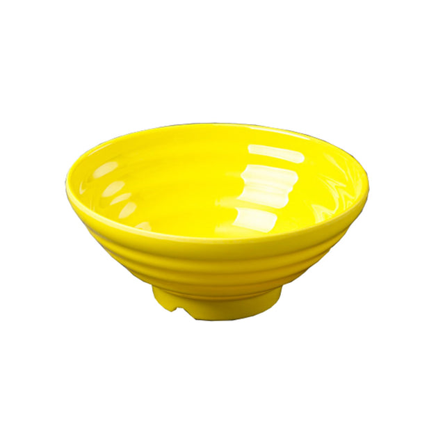 Melamine Bowl - Yorkn Inc✅