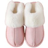 Memory Foam Women Slipper - Yorkn Inc✅