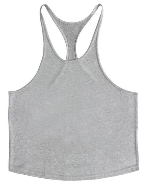 Men Tank Top - Yorkn Inc✅