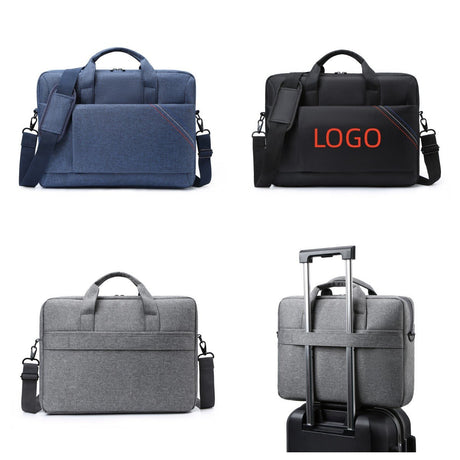 Men's Business Computer Bag - Yorkn Inc✅