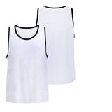 Mesh Training Vest - Yorkn Inc✅