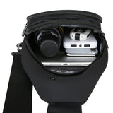 Messenger Crossbody Bag - Yorkn Inc✅