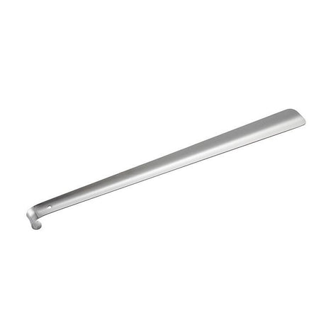 Metal Shoe Horn Long Handle - Yorkn Inc✅