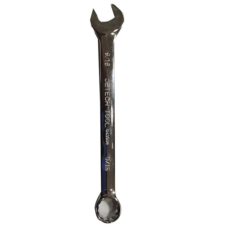 Metal Wrench - Yorkn Inc✅
