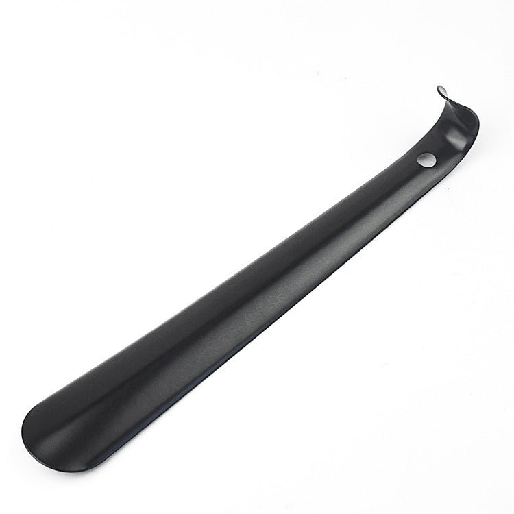 Metallic Shoehorns - Yorkn Inc✅