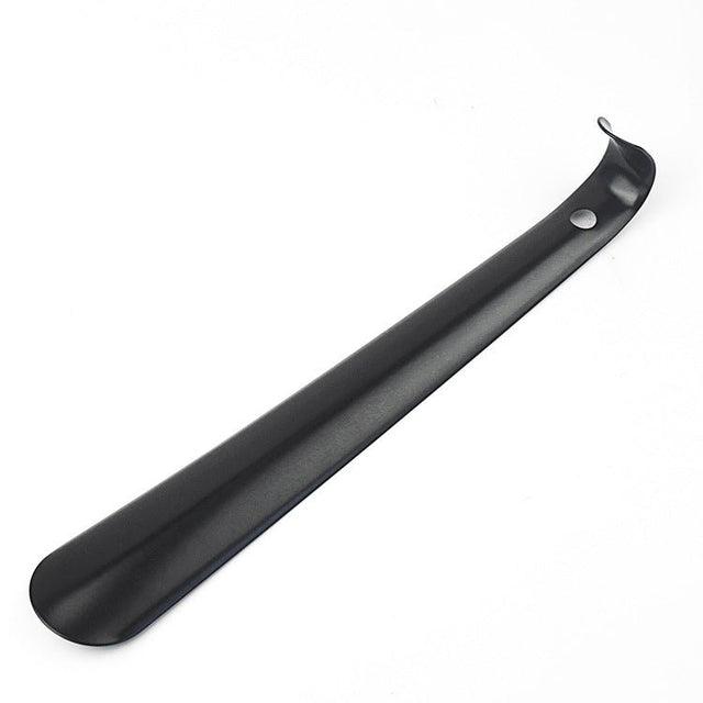 Metallic Shoehorns - Yorkn Inc✅