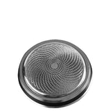Mini Electric Shaver - Yorkn Inc✅