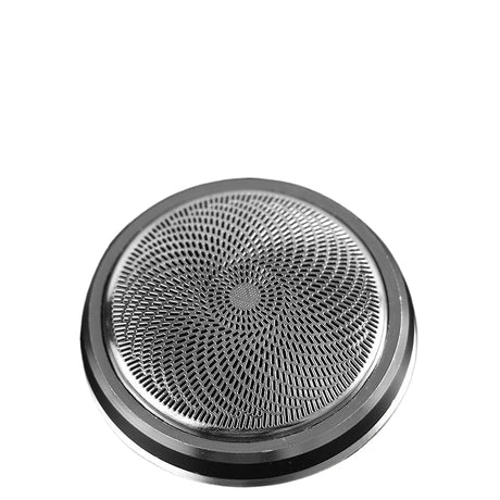 Mini Electric Shaver - Yorkn Inc✅