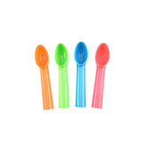 Mini Ice Cream Scoop - Yorkn Inc✅