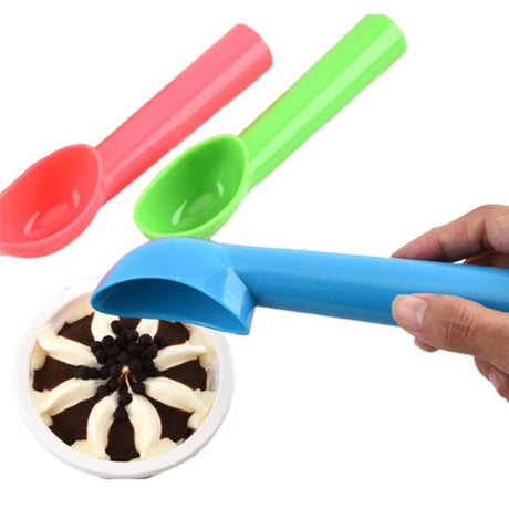 Mini Ice Cream Scoop - Yorkn Inc✅