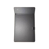 Mini Leather Clipboard - Yorkn Inc✅
