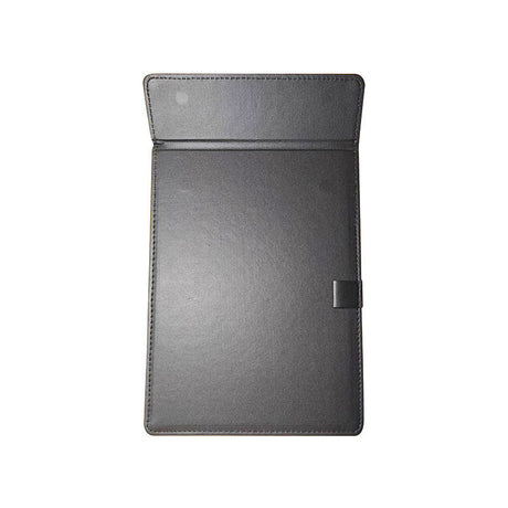 Mini Leather Clipboard - Yorkn Inc✅