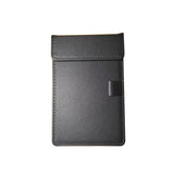 Mini Leather Clipboard - Yorkn Inc✅