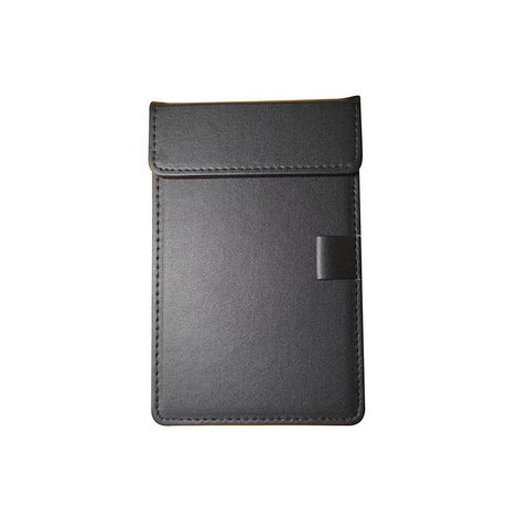 Mini Leather Clipboard - Yorkn Inc✅
