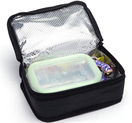 Mini Lunch Bag For Kids - Yorkn Inc✅