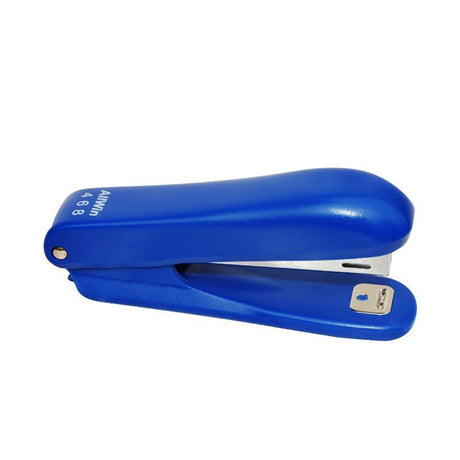 Mini Plastic Stapler - Yorkn Inc✅