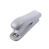 Mini Plastic Stapler - Yorkn Inc✅